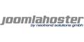 Joomla Hoster