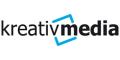 Kreativ Media GmbH