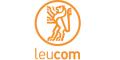 Leucom