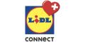 Lidl Connect