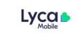 Lycamobile AG