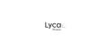 Lycamobile AG