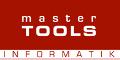 Mastertools GmbH