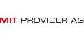 MIT Provider AG