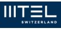 MTEL Schweiz GmbH