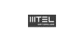 MTEL Schweiz GmbH