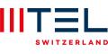 MTEL Schweiz GmbH