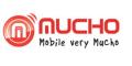 MUCHO - BeeOne Communications SA