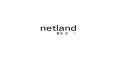 Netland