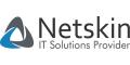 Netskin GmbH