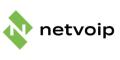 netvoip AG