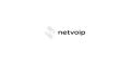 netvoip AG