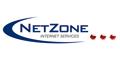 NetZone AG, Internet-Services