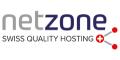 NetZone AG, Internet-Services