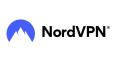 NordVPN S.A.