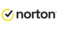 NortonLifeLock Inc.