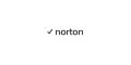 NortonLifeLock Inc.