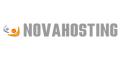 Nova Company GmbH