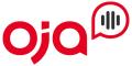 oja.at GmbH