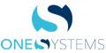 OneSystems GmbH