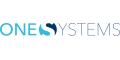 OneSystems GmbH