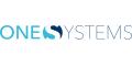 OneSystems GmbH