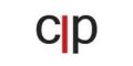 Openfactory GmbH