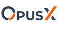 OpusX Hosting