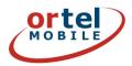 Ortel Mobile