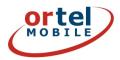 Ortel Mobile