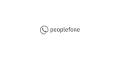 Peoplefone AG