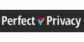 Perfect Privacy, CyberDock IT Solutions GmbH