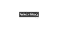 Perfect Privacy, CyberDock IT Solutions GmbH