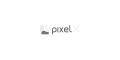 Pixel X e.K.