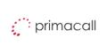 primacall AG