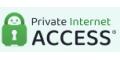 Private Internet Access Inc.