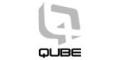 Qube Managed Services Limited