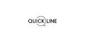 Quickline AG