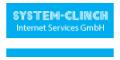 SYSTEM-CLINCH Internet Services GmbH