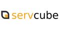 servcube