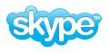 Skype Communications SARL