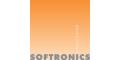 Softronics Communication AG