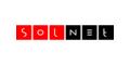 SolNet - Internet Solution Provider
