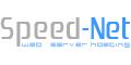 Speed-Net