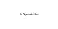 Speed-Net GmbH