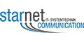 Starnet Communication GmbH