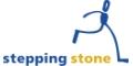 stepping stone AG