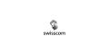 Swisscom (Schweiz) AG