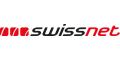 swissnet telecommunication AG