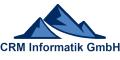 SwissVoIP Solutions - CRM Informatik GmbH